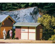 модель AUHAGEN 11336 модель AUHAGEN 11336