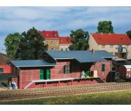 модель AUHAGEN 11383 модель AUHAGEN 11383