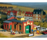 модель AUHAGEN 12344 модель AUHAGEN 12344