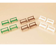 модель AUHAGEN 42650 модель AUHAGEN 42650