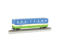 модель BACHMANN 19607