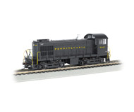 модель BACHMANN 63216 модель BACHMANN 63216