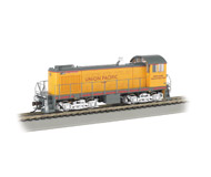 модель BACHMANN 63404 модель BACHMANN 63404