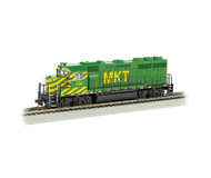 модель BACHMANN 63527 модель BACHMANN 63527