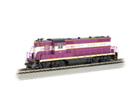 модель BACHMANN 65604 модель BACHMANN 65604