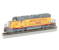 модель BACHMANN 67019 модель BACHMANN 67019