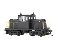 модель BACHMANN 85202 модель BACHMANN 85202