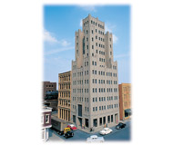 модель BACHMANN 88007 модель BACHMANN 88007