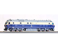 модель BACHMANN CD00106 модель BACHMANN CD00106