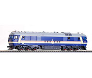 модель BACHMANN CD00805 модель BACHMANN CD00805