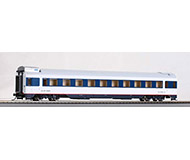 модель BACHMANN CP00813 модель BACHMANN CP00813