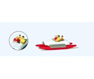 модель PREISER 10683 модель PREISER 10683