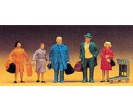 модель PREISER 14104 модель PREISER 14104