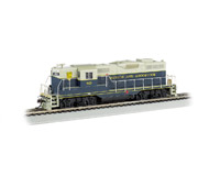 модель BACHMANN 62812 модель BACHMANN 62812